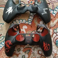 روکش یامحافظ دسته پی اس فایو،شارژرنوکیاوسامسونگ