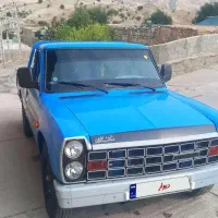 نیسان دوگانه مدل۱۴۰۱|خودرو سواری و وانت|اندیکا, |دیوار