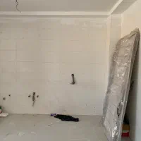 فروش واحد ۱۰۰ متری دو خواب|فروش آپارتمان|شیراز, کوشک میدان|دیوار