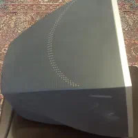 مانیتور|رایانه رومیزی|اصفهان, جلالیه|دیوار