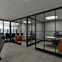 اجاره-واحد-145-متری-سند-اداری