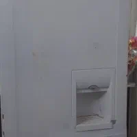 یخچال|یخچال و فریزر|اندیشه, شهرک مریم|دیوار