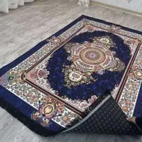 دیگه فرش نخر،بهترین جایگزین فرش