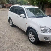 x33|خودرو سواری و وانت|گرگان, |دیوار