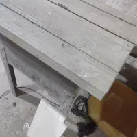 دستگاه.نجاری.