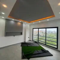 فروش-ویلای-لاکچری