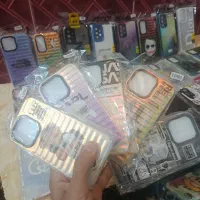 کاور گوشی یکجا و تکی می فروشم|لوازم جانبی موبایل و تبلت|تبریز, |دیوار