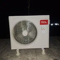 لوله کشی مسی کولر گازی(نصب کولر گازی)|خدمات پیشه و مهارت|قزوین, |دیوار