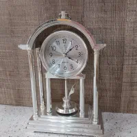 ساعت رو میزی