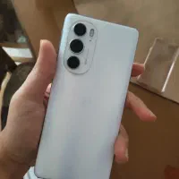 موتورولا edge 30 pro(x30)
