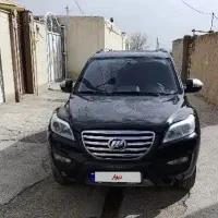 x60 مشکی کم کار