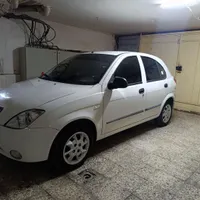 تیبا ۲