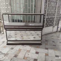 فروش پیشخوان