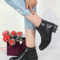 زنانه ابراهیمی تکی نداریم تکی نداریم|کیف، کفش، کمربند|تهران, زهتابی|دیوار