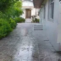 دو-واحد-ویلایی-با-750-متر-زمین-سنددار