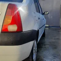 ال نود مدل ۹۰