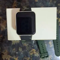 MI WATCH LITE ساعت هوشمند