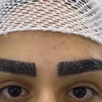 استخدام پزشک عمومی در کلینیک زیبایی