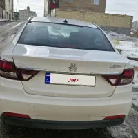 شاهین اتوماتیک|خودرو سواری و وانت|اردبیل, |دیوار