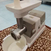 وسایل خونگی دست دوم در حد نو|سماور، چایساز، قهوهساز|یزد, |دیوار