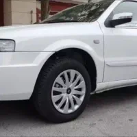 سورن پلاس ef7