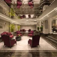 بازسازی خانه ویلا سازی|خدمات پیشه و مهارت|کرج, عظیمیه|دیوار