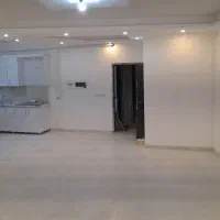 فروش یک واحد آپارتمان سند دار آماده تحویل|فروش آپارتمان|رشت, حمیدیان|دیوار
