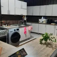 فروش-آپارتمان-91متری-2خواب-روبه-آفتاب-فول