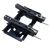 پایه متحرک پاور