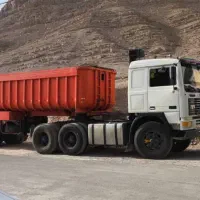 اف مدل ۷۵ اینتر فابریک لاکاغذی