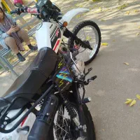 موتور xlدایچی