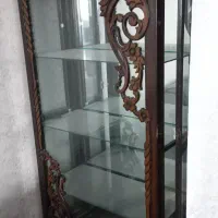 بوفه شیک ارزان