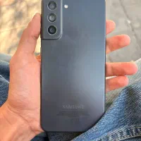 سامسونگ S21 fe|موبایل|تهران, شهرک آزمایش|دیوار