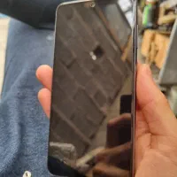Galaxy S21FE 5G 256GB