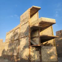 ملک-تجاری-مسکونی-نبش-اصلی
