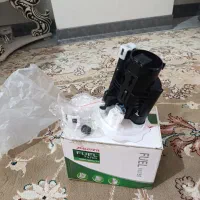 پمپ بنزین مزدا 323 fl|قطعات یدکی و لوازم جانبی|تهران, نظام‌آباد|دیوار