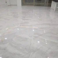 سنگ سابی کفسابی موازییک ساب بتن سنگساب امیر|خدمات نظافت|مشهد, هنرستان|دیوار