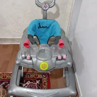 رورک|کالسکه و لوازم جانبی|تبریز, |دیوار