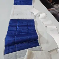 کمربند طبی
