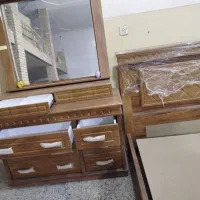 سرویس خواب|تخت و سرویس خواب|زابل, |دیوار