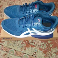 کفش asics Upcourt6