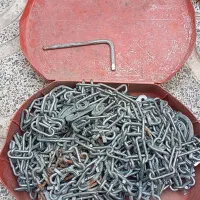 دستگاه دیجیتال تست باطری و دینام خودرو|قطعات یدکی و لوازم جانبی|تهران, آذری|دیوار