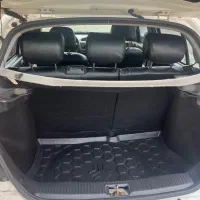 کوییک ۱۴۰۱|خودرو سواری و وانت|ساری, |دیوار