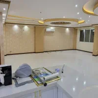 آپارتمان-110متری-2خواب-حاشیه-شکری