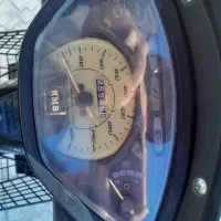 موتورسیکلت|موتورسیکلت|بجنورد, |دیوار