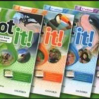 آموزش زبان انگلیسی