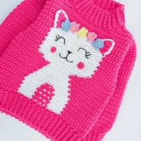 کلاه وشالگردن لباس بافت|لباس|رفسنجان, |دیوار