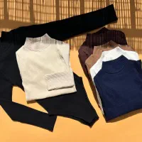 بادی|لباس|میانه, |دیوار