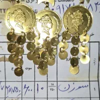 طلا|جواهرات|دهدشت, |دیوار