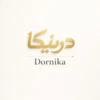 درب لابی و انواع درب